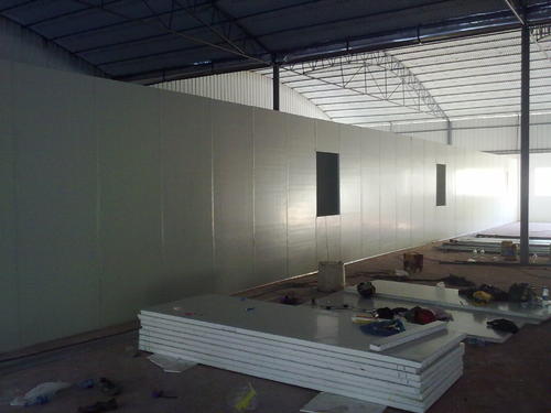 安庆料棚网架加工厂